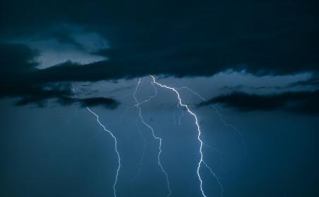 Lorem ipsum dolor sit amet, consectetur adipis2312ed do eiusmod tempor