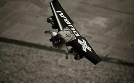 Paginator / LengthAwarePaginator Instance Methods