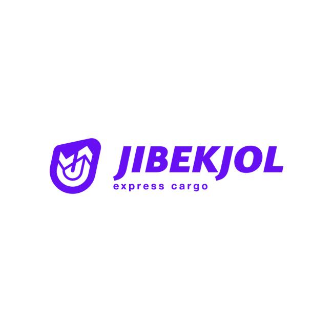 jibekjol.kz